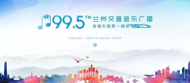 昨日+5!原来金牌也会“追尾”!