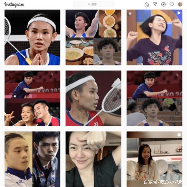 国内多家厂家与小S终止合作,妈妈代女儿回应风波:请求不要封杀