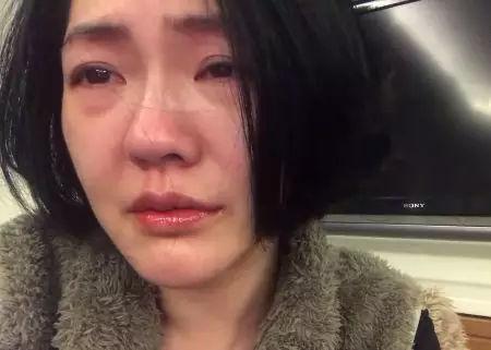 小S言论引内地网友反感,如今已被四个品牌解约,口碑已彻底崩塌