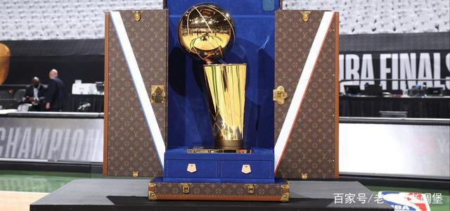 2021年自由市场 球员交易签约动态一览