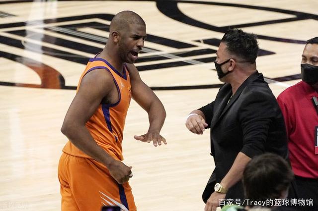 4年1.2亿!保罗创纪录!篮网悍将离队!热火5大操作叫板湖人?