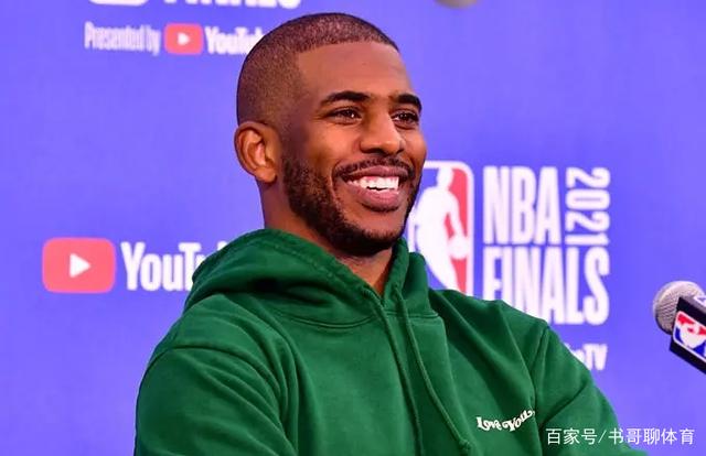 篮网大帅亲自官宣,哈登恩师退役!格里芬回篮网,库里搭档入湖人