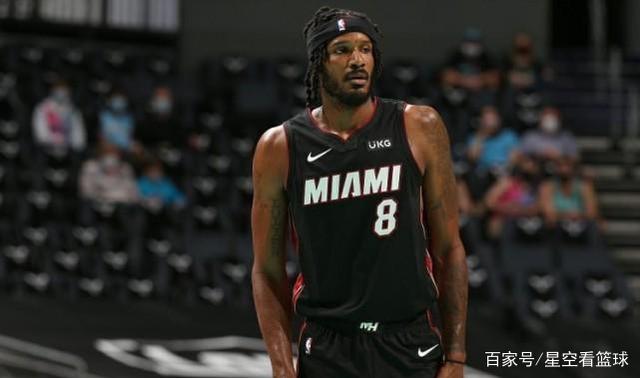 恭喜湖人队,连续签下3人!昔日冠军成员回归