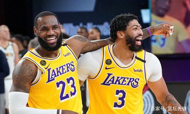 恭喜詹眉!官宣魔兽+阿里扎重回旧主!外媒:真的来“救主”了!