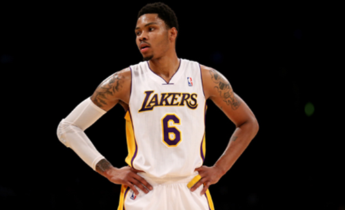 湖人引进贝兹莫尔的三个重要意义