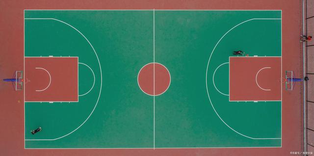 4年1.2亿美元保罗做出让步,野心真不小,你们还要硬刚湖人