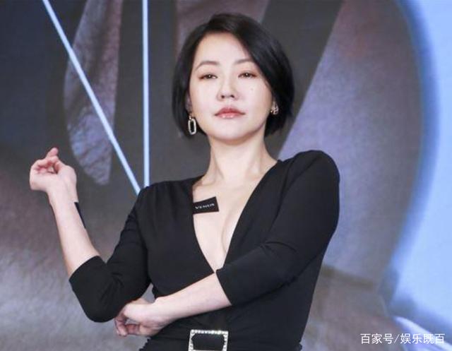 小S口嗨损失上千万:为了捞金心口不一的偶像,没有观众会买单