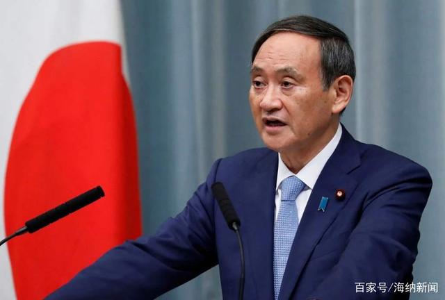 英航母刚进南海,美日就要“协防台湾”?解放军黄海渤海划禁航区