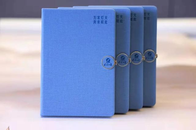 注意!国内又一机场的服务人员核酸检测阳性