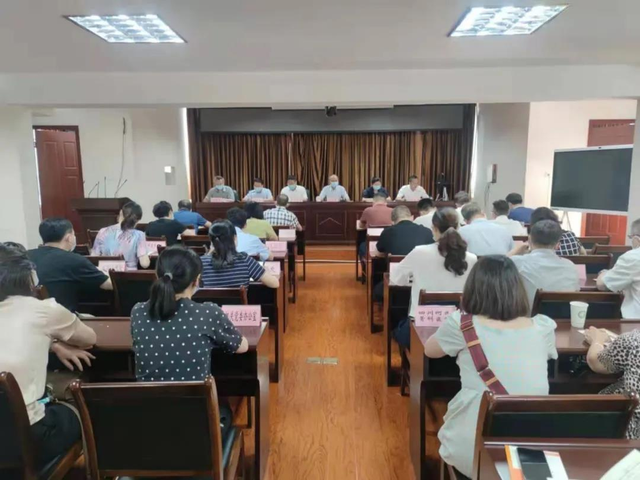 阻击德尔塔病毒 四川中医药这样发力