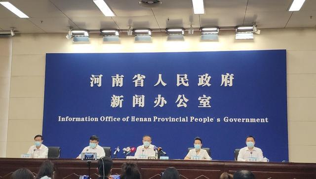 面临灾后防疫和新冠防疫双重任务的河南,该如何应对?