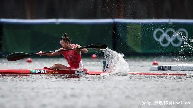 奥运前瞻:体操迎收官日,中国望再添4金