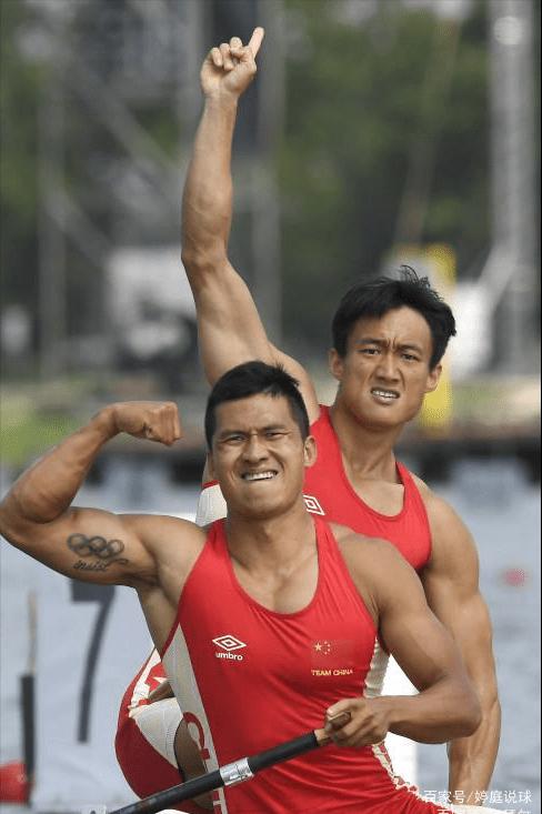 奥运会8月3日看点:中国有望再夺五金,体操收官日期待杠上开花