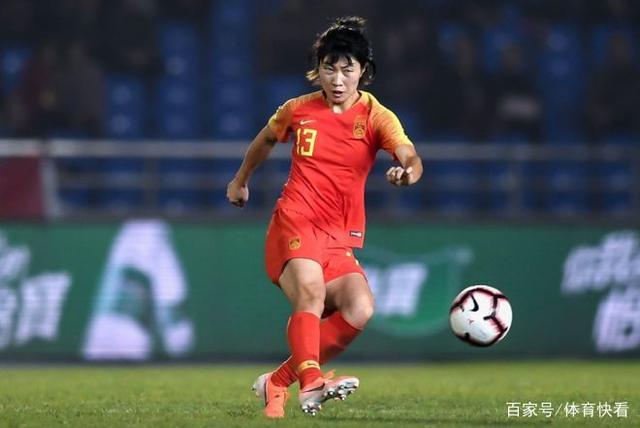 贾秀全辞职!回归大连人教练组,谁来拯救中国女足?