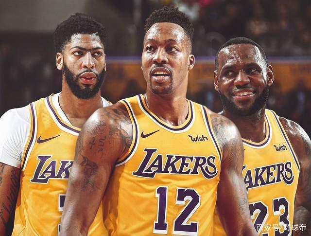 连签3人,热火总冠军预定?给他5年9000万续约!要成垃圾合同了