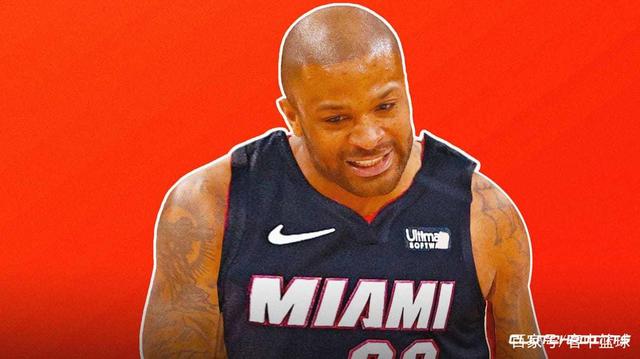 2年1500万加盟热火!字母哥,你的卫冕计划落空了!篮网也该头疼