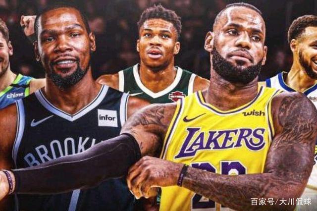 仅一夜!保罗1.2亿正式签约,洛瑞达成重磅交易,湖人你错过了机会