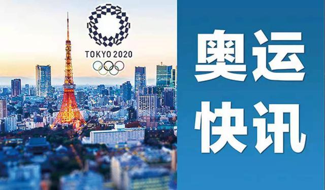 毫厘之差!男子1000米双人划艇刘浩/郑鹏飞最后时刻憾失金牌