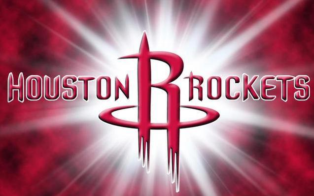 自由市场交易火爆:火箭队签约泰斯与努瓦巴,放弃奥利尼克与布朗