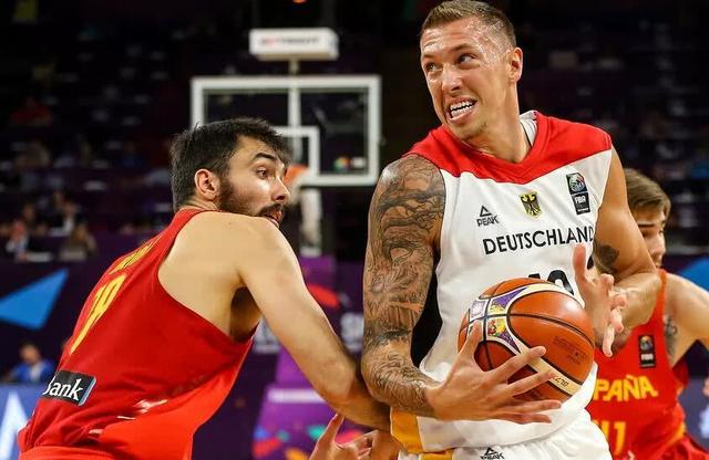 水落石出!火箭4悍将正式离队,2人找到下家,放走30岁高塔太可惜