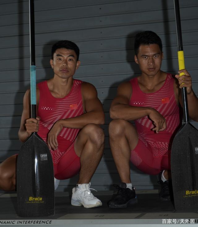 中国队再获一枚银牌!刘浩/郑鹏飞最后时刻遭反超,无缘13年首冠