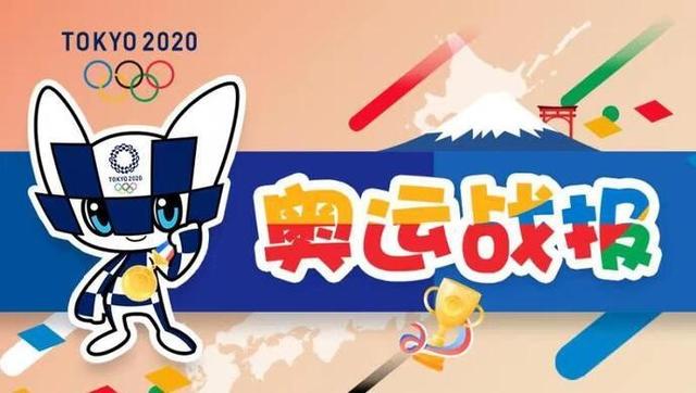 皮划艇静水男子1000米双人划艇,刘浩/郑鹏飞获得银牌