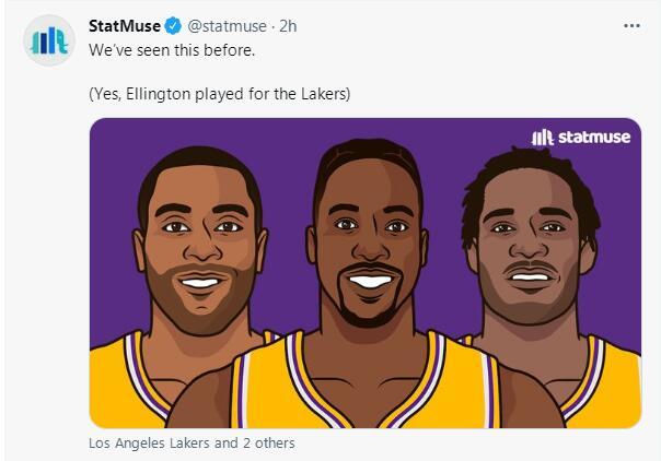 贝兹一年合同入湖人!佩总连签4位旧将,大名单已达9人麦金尼危险