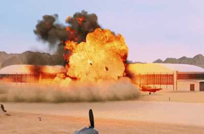 霍华德重回湖人!湖人连签3人都是旧将,也丢了很多人