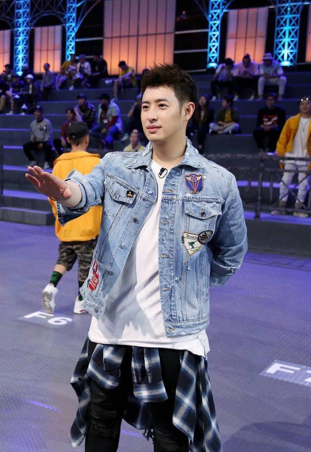 谢明皓工作室被禁言后,林俊杰方再发律师函,呼吁网友理性发声!