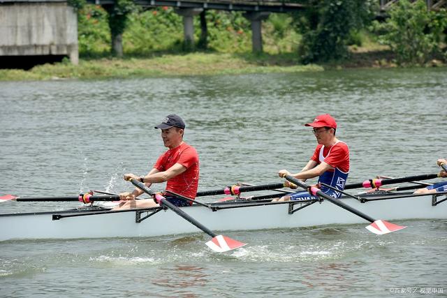 跳水梦之队再出战!体操单项大爆发?中国队第11比赛日夺金点分析