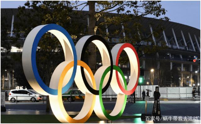 一小时连夺四金,打破多项世界纪录,网友:中国队永远的神