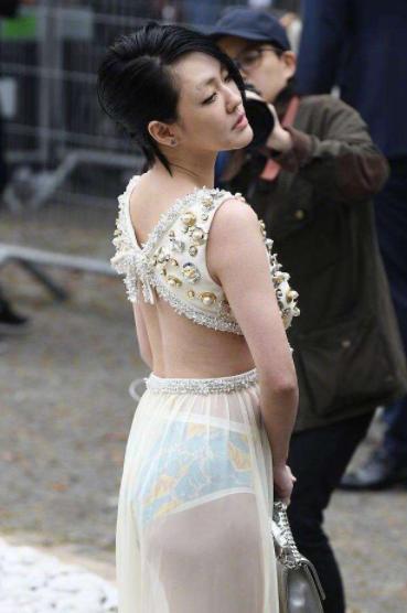 双面人?小s说这话被解除代言!遭自己的老公和老妈痛骂!