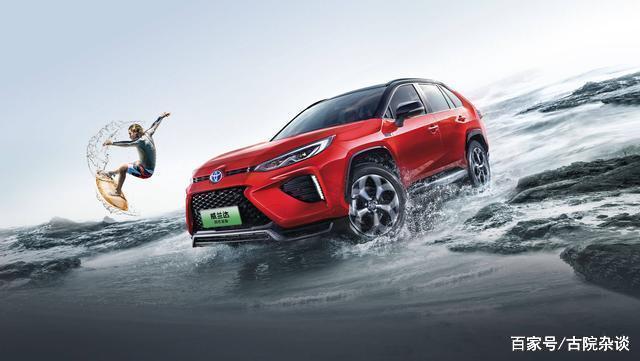 小S 公开支持台独运动员戴资颖,并称其为「国手」