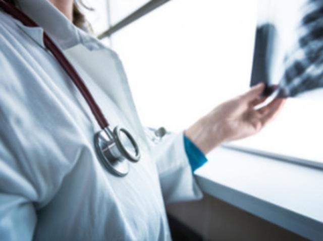 湖南益阳新增2例无症状感染者,系北京确诊病例舅舅、大伯父