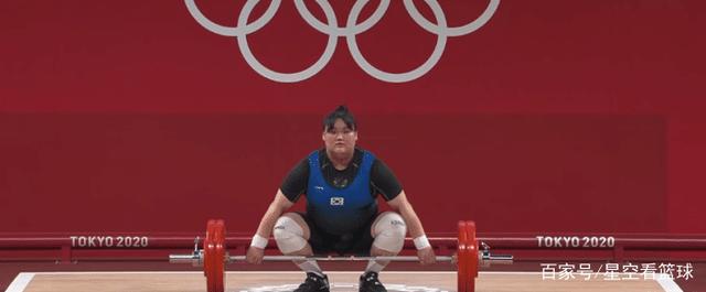 中国最强势项目出炉,8人参赛夺得7金1银创历史