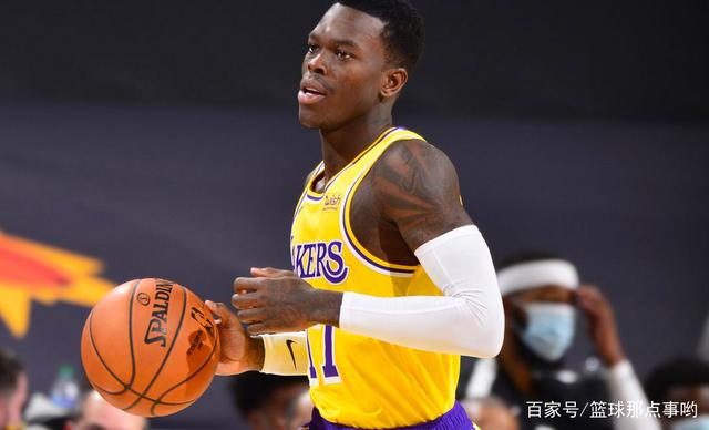 大合同真没了!鲍尔2000万洛瑞3000万保罗3000万,他拿什么竞争?