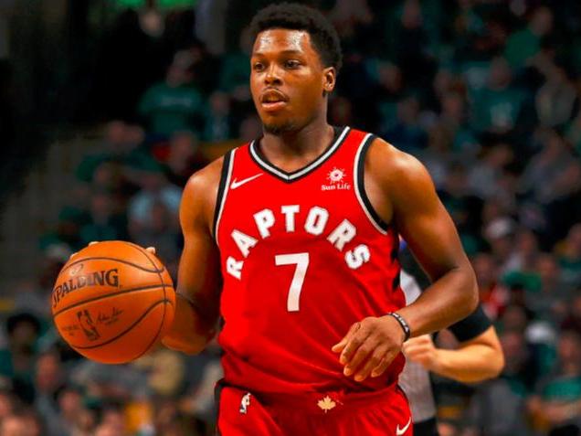 3年9000万加盟热火!保罗1.2亿续约太阳,丹尼·格林有望重回湖人