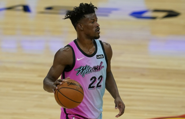 5个亿元先生诞生?湖人连收4将,豪赌4巨头争冠,篮网勇士憋大招