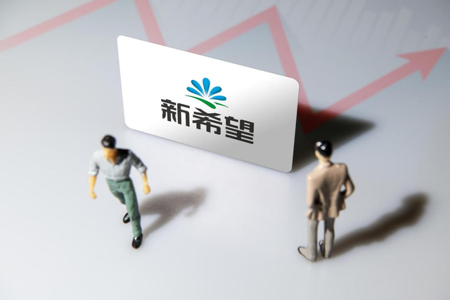 川台评论丨世界500强“破零”的“四川密码”