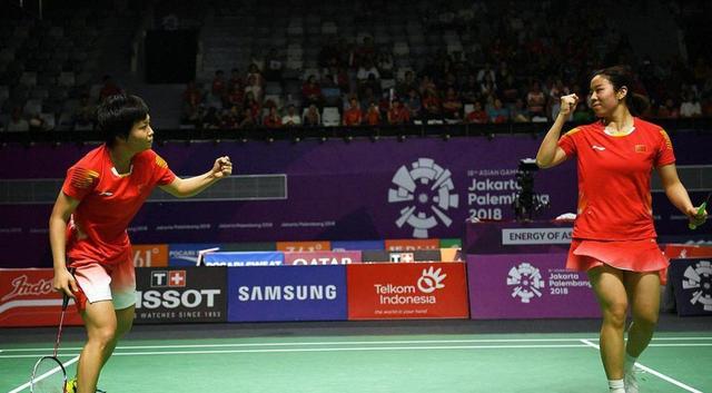 8月2日奥运看点,中国军团至少能夺5金,女排迎来荣誉之战