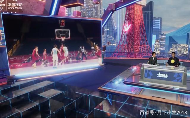 国家队17连胜没输过!东契奇准三双,斯洛文尼亚大胜德国晋级四强