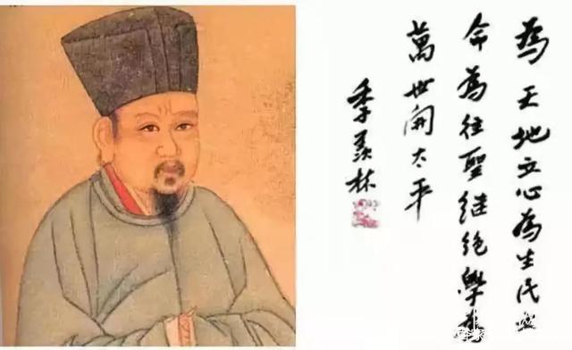 教授挑衅交警是酒壮怂人胆还是酒后见真性?网友:这结果我不满意