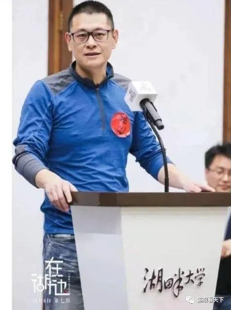 我是加拿大人,你射毙我吧!