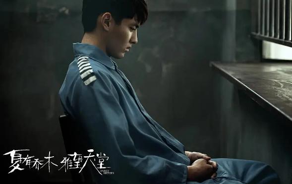 这7位明星告诉我们,什么叫自毁前程!