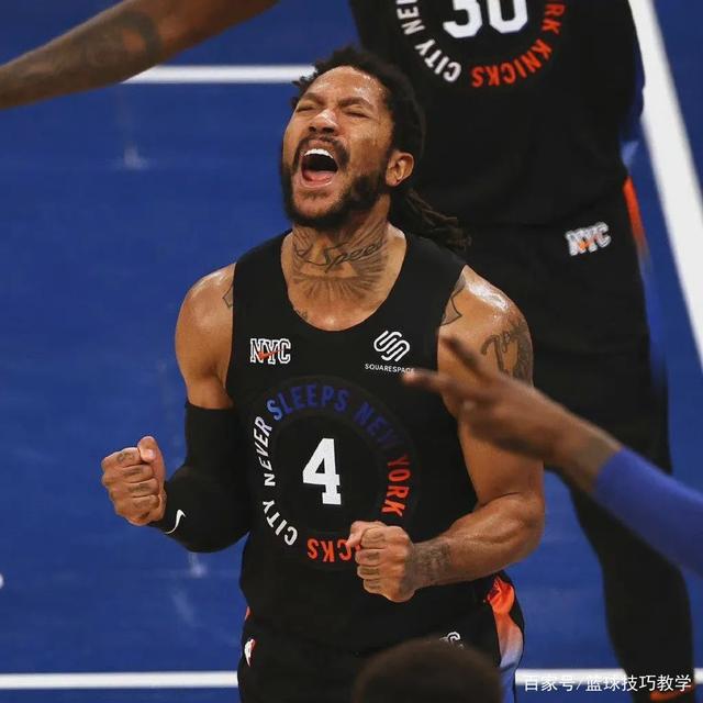 交易达成!热火一夜之间花了近四亿美金!又一争冠球队诞生