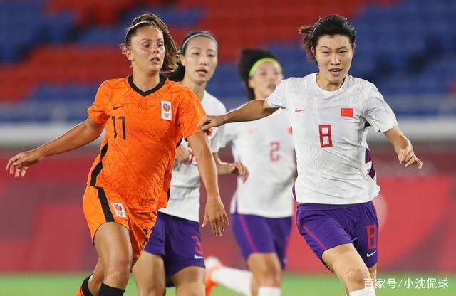 贾秀全辞职真因曝光!中国女足新帅浮出水面,王宝山和郝伟在列