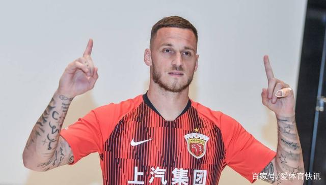 中国足坛2消息!阿瑙告别宣言太假,贾秀全下课太冤,郝伟或接任