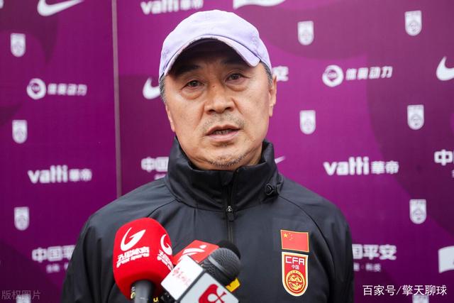 权威媒体正式确认,贾秀全将前往中超球队任职,球迷质疑声一片