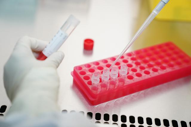 山东烟台新增2例本土确诊病例,均为美容院员工