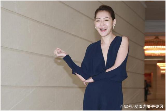 小S言语不当惹争议,多方品牌撤掉代言,事后发文拜托不要封杀她